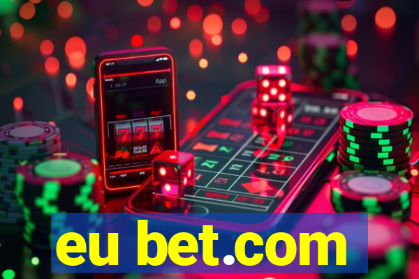 eu bet.com
