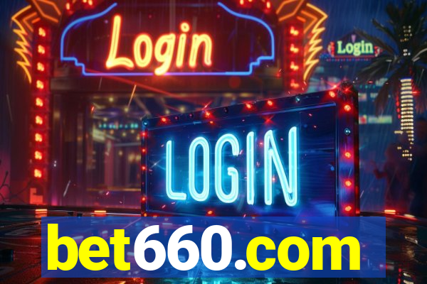 bet660.com
