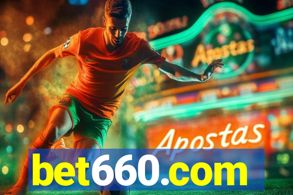 bet660.com