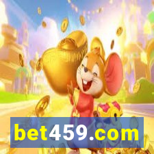 bet459.com