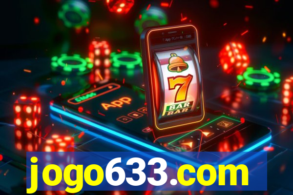 jogo633.com