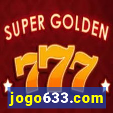 jogo633.com