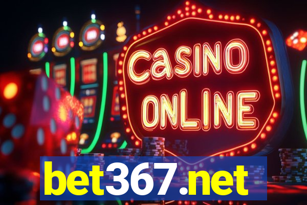 bet367.net