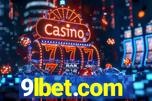 9lbet.com