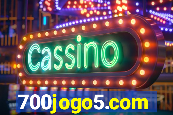 700jogo5.com