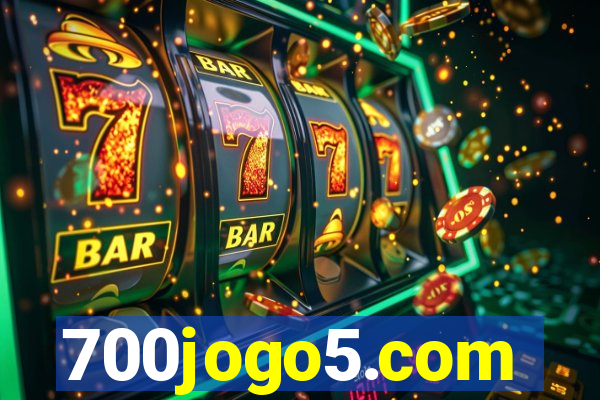 700jogo5.com