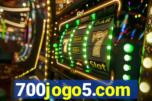 700jogo5.com