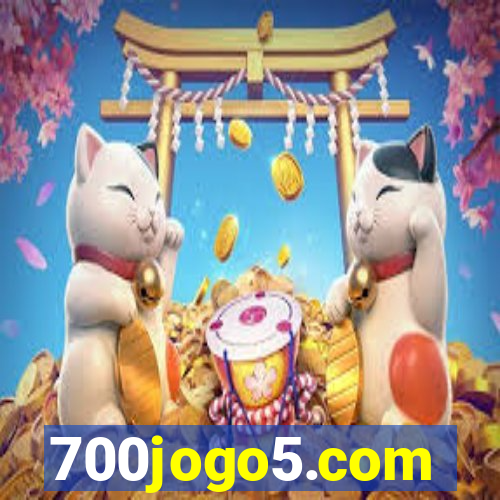 700jogo5.com