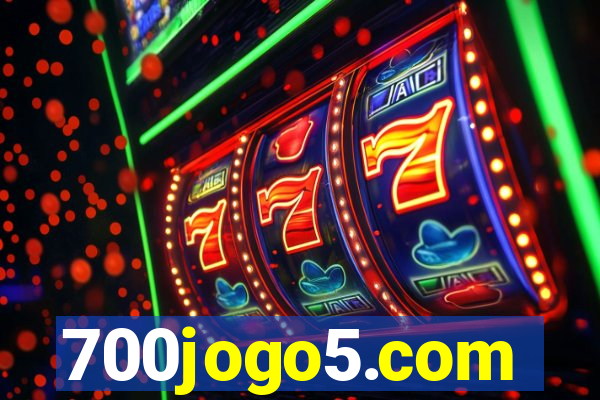 700jogo5.com