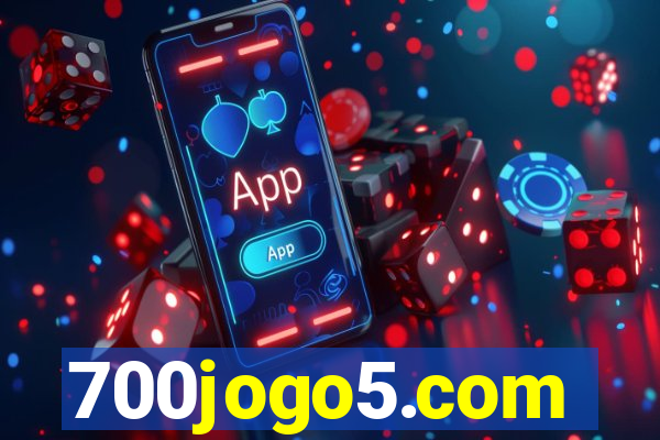 700jogo5.com