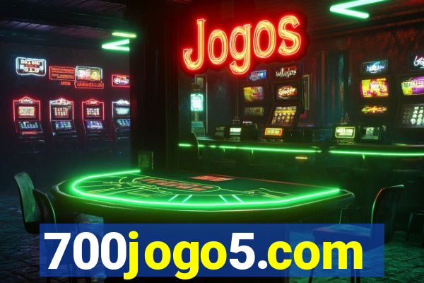700jogo5.com