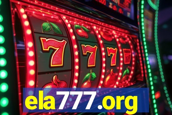 ela777.org