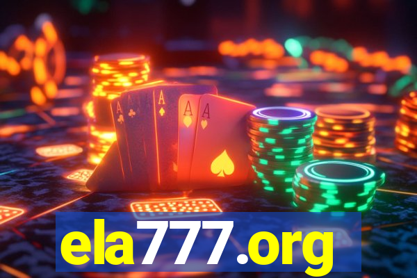 ela777.org