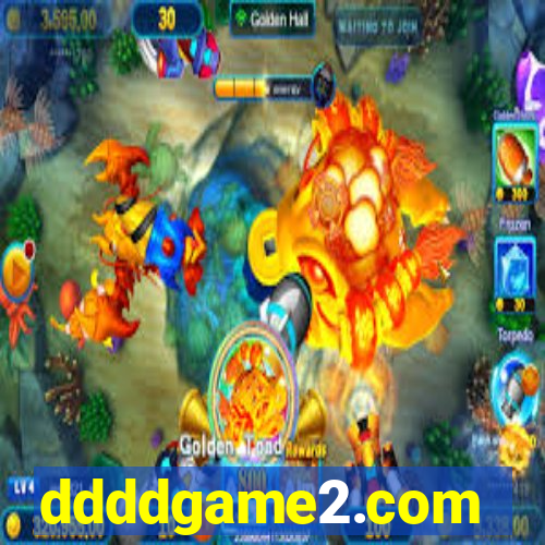 ddddgame2.com