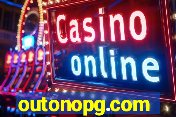 outonopg.com