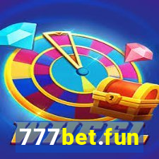 777bet.fun