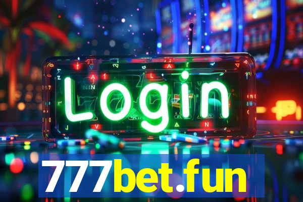 777bet.fun