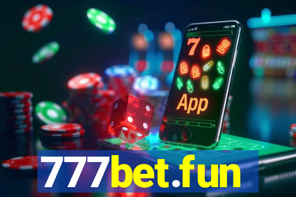 777bet.fun