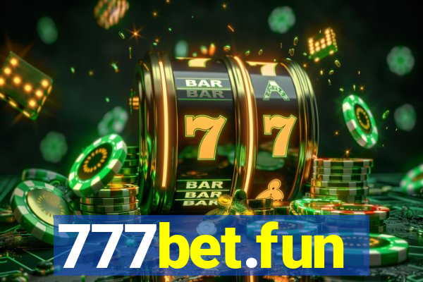 777bet.fun