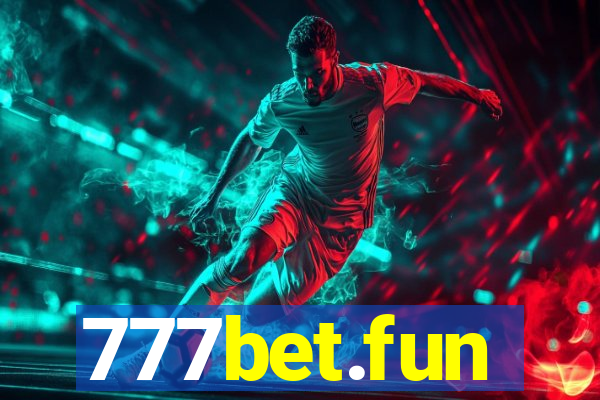 777bet.fun