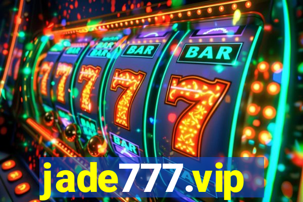 jade777.vip