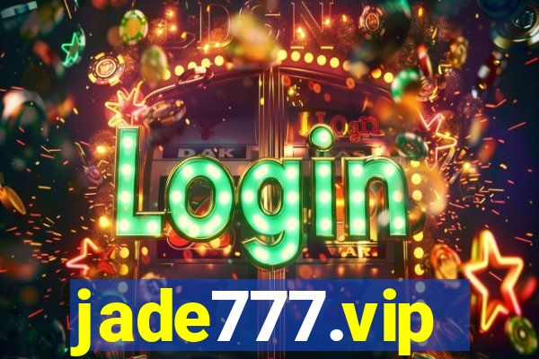 jade777.vip