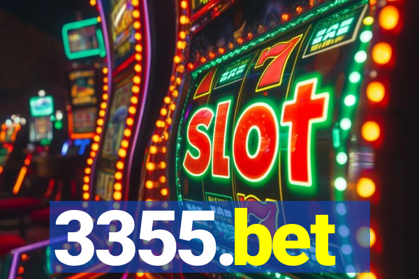 3355.bet