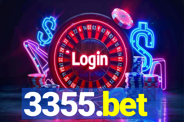 3355.bet