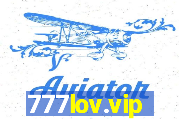 777lov.vip