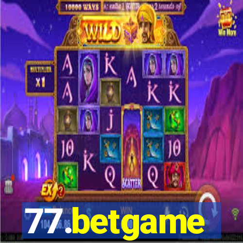 77.betgame