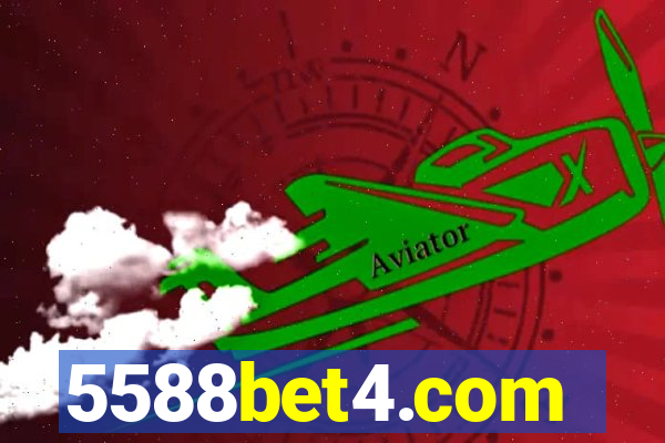 5588bet4.com