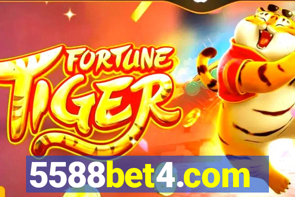 5588bet4.com