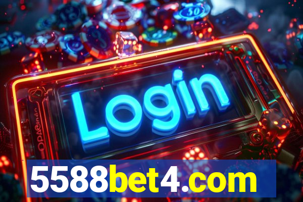 5588bet4.com