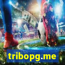 tribopg.me