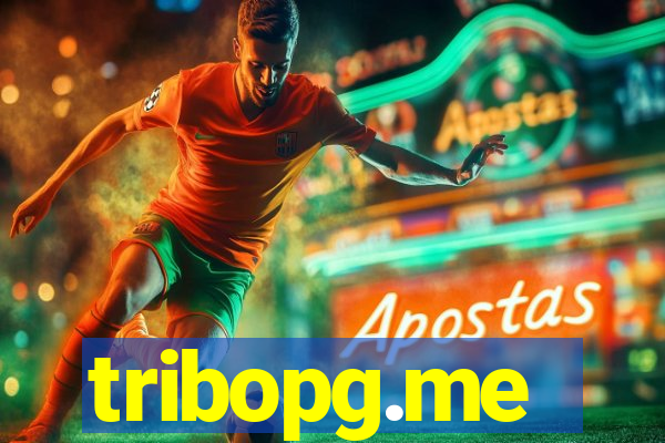 tribopg.me
