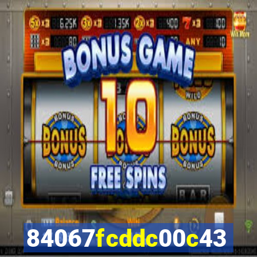 73bet login