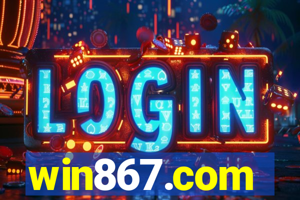 win867.com