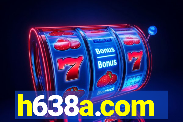 h638a.com