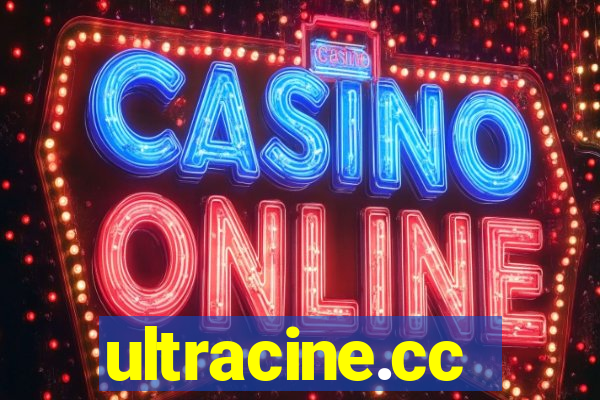 ultracine.cc