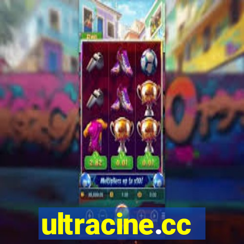 ultracine.cc