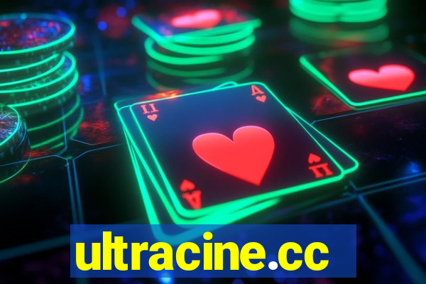 ultracine.cc