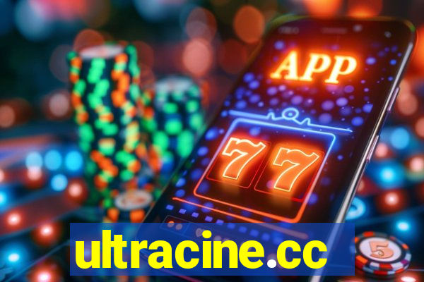 ultracine.cc