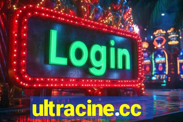 ultracine.cc