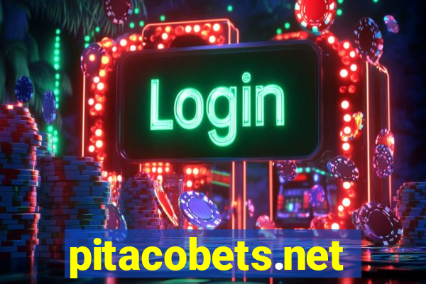 pitacobets.net