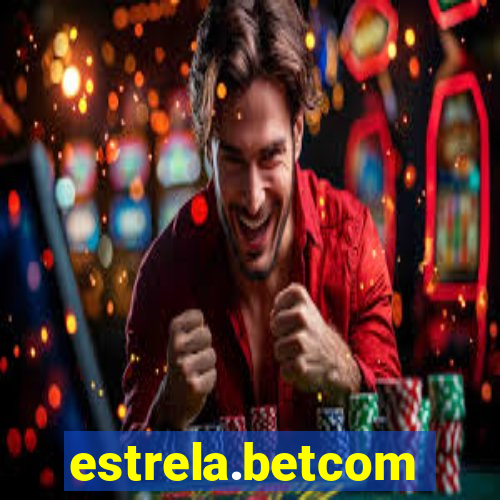 estrela.betcom
