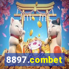 8897.combet