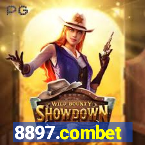 8897.combet