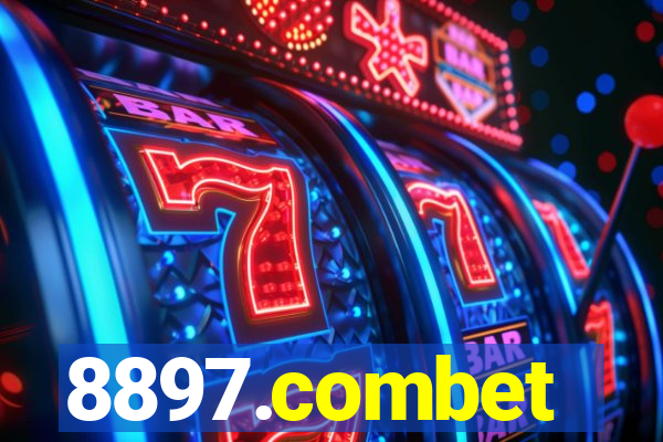 8897.combet