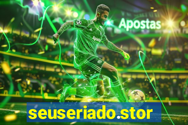 seuseriado.store
