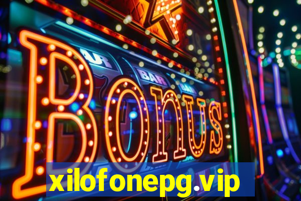 xilofonepg.vip